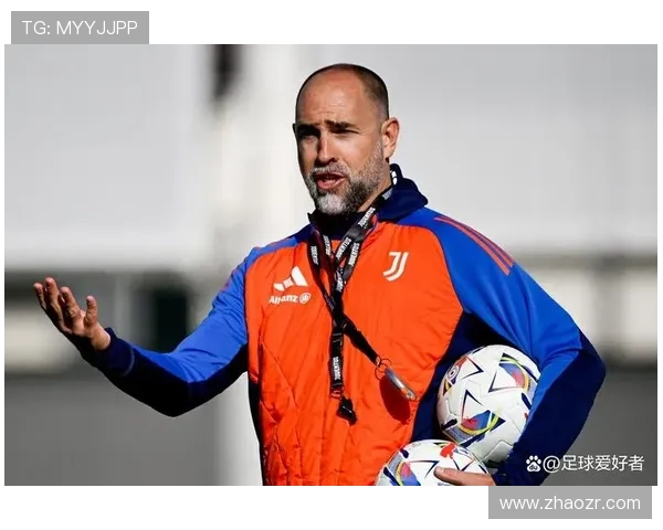 图多尔未来成疑 国际比赛日前比赛至关重要