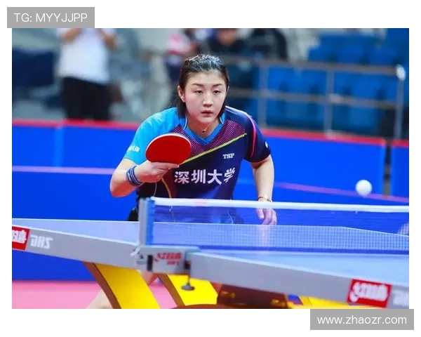 [国际球]武汉女末轮失利 保留晋级希望.