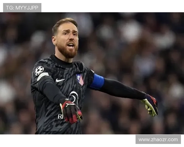 奥布拉克三将回归马竞合练备战